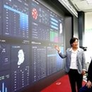 달성농수산물유통센터 이미지