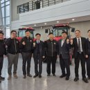 익산세관장 이미지