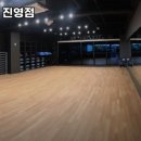 라이프스포츠센터