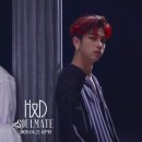 H&D 이미지