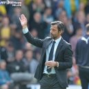 오티메디 이미지