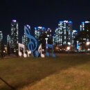 청라블루노바홀 이미지