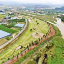 파크골프장 매표소 이미지