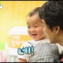 대한민국만세 - 안성시 | 대한민국만세
