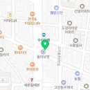 파리바게뜨부천고강 이미지