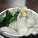 대구불고기식당 이미지