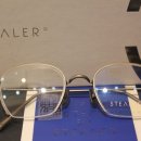 루모스안경원 이미지