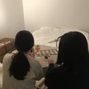 람카페