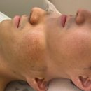로제뷰티 | 내 피부, '인생 관리' 제대로 받은 날 과천피부관리 로제토탈뷰티 방문 후기