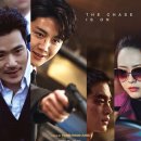 올라오니 이미지