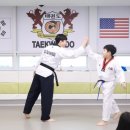C&J 태권도장 이미지