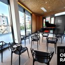 라움살롱 이미지