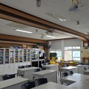 함평손불중학교 이미지