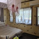 (주)더존환경 이미지