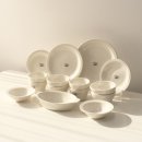 뉴욕 노래방 이미지