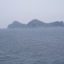 제주평강 이미지