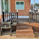 옥산민박 이미지