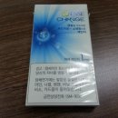 엔젤커피숍 - 남동구 경인로 591 | 엔젤커피숍