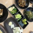 신기촌활어회 이미지