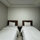 미니스톱 춘천효자원룸점 | 강원도 춘천 가성비 숙소 추천! 더베네치아스위트 호텔 | 한 달 살이에 괜찮아 보이는 장소