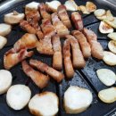 서원숯불갈비 이미지