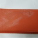 구미세탁 이미지