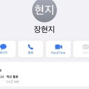 새미다방 이미지