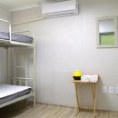 동대문네이버스 이미지