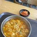 김가네다산