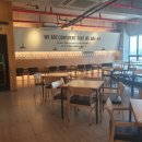 두남자찜닭 김천혁신점 이미지