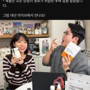 쿨펫동물병원(탄방점) 이미지