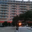 (주)레이크힐스골프텔안성 이미지