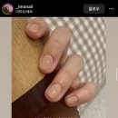 네일모네 이미지