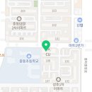 자주오개 까까보개 이미지