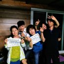 e-편한 민박 이미지