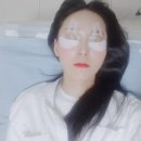 서정희피부미소 | 호평동 속눈썹 서정희 피부 미소에서 연장 후기