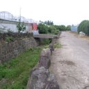 남원읍-105 이미지