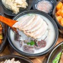 아우내PC 네이버블로그