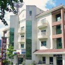 간절곶해담은펜션 이미지