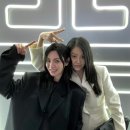 나나스토어 이미지