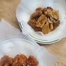 (주)채움늘 이미지