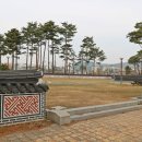 광교역사 이미지