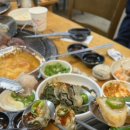 갑을목장 이미지