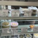 프리카페 이미지