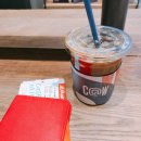 파리크라상잠바주스제주