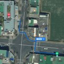 대정환승정류장 이미지