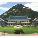 주식회사 보다 이미지
