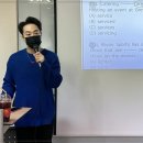 종로학원 이미지