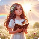 어떻게 사람이 변화될 수 있는가? 이미지