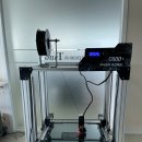 주식회사 플러스아이티 이미지